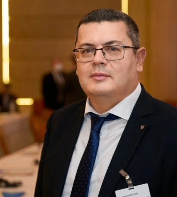 Заява Малі про розрив дипломатичних відносин з Україною: можливі наслідки оцінила політологиня