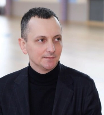 Теневые схемы и миллионные контракты: почему Юрий Голик снова оказался в центре скандала
