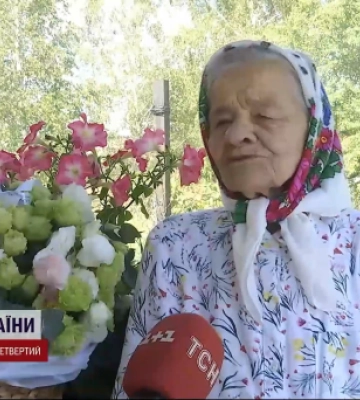 На тілі - 32 ножові поранення: на Рівненщині жорстоко вбили жінку