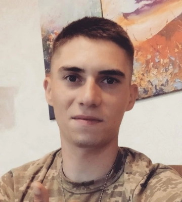 Громада на Волині передала військовим 2 безпілотники