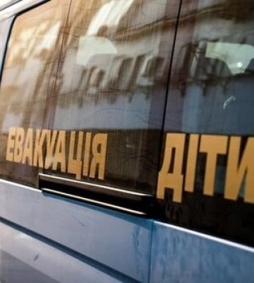 З ТОТ Луганщини вдалось повернути двох людей Мінреінтеграції