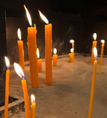 На щитах додому повертаються двоє прикарпатських військових