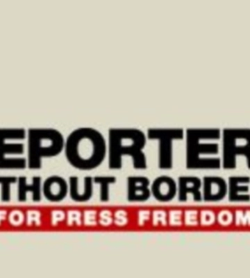 Правозахисники: творець телеграм-каналу з Мелітополя опинився в рабстві окупантів