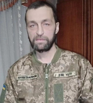 На Волині раптово помер 29-річний тренер