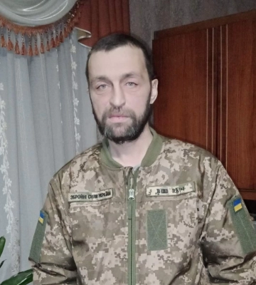 На Волині раптово помер 29-річний тренер