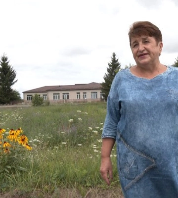 У сім‘ї лікарів з Волині народилась донечка