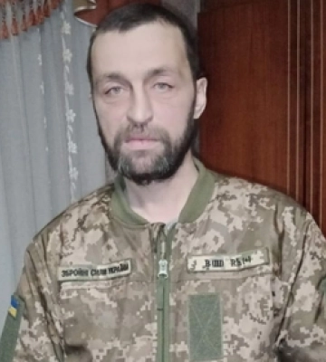 На Волині раптово помер 29-річний тренер