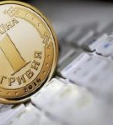 Скільки коштуватиме долар наприкінці року: економіст повідомив про прогноз
