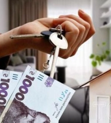 Ціни на житлову нерухомість у Черкасах зросли на 19%