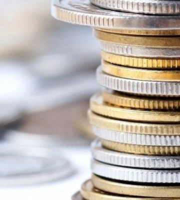 Внесок платників податків Волині до бюджетів перевищив 11 мільярдів
