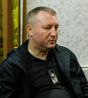 Доба на Харківщині: обстріли Циркунів та Куп’янська, поранено поліцейського. ФОТО