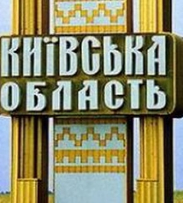 Стало известно о повреждениях под Киевом в результате ночной атаки