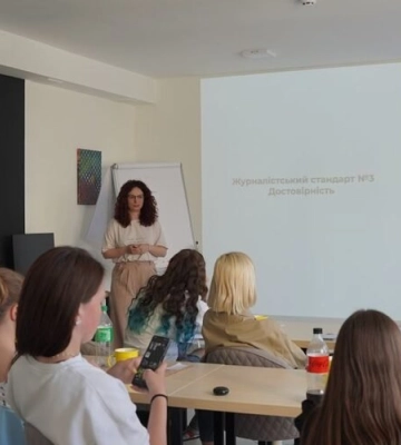 Куди піти у Львові молоді: добірка безкоштовних подій
