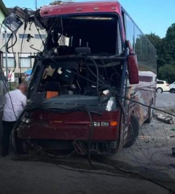 В Хмельницкой области ночью сбили 3 &quot;шахеда&quot;