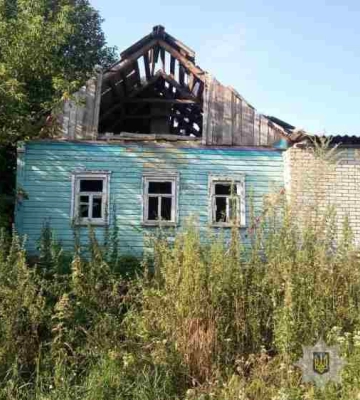 Подробиці вчорашніх обстрілів Сумщини від військових