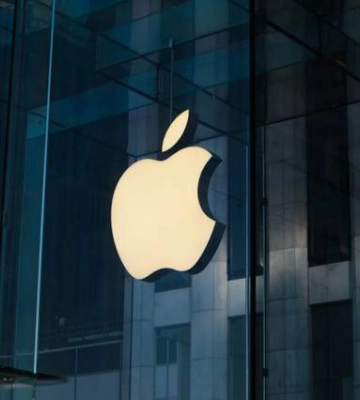 Уоррен Баффетт избавился от акций Apple и Bank of America