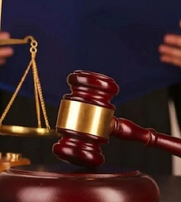 У Луцьку судили сутенера з Рівненщини: який вирок