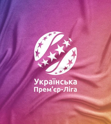Карпаты - Динамо, Левый Берег - Шахтер. Расписание матчей 3-го тура УПЛ