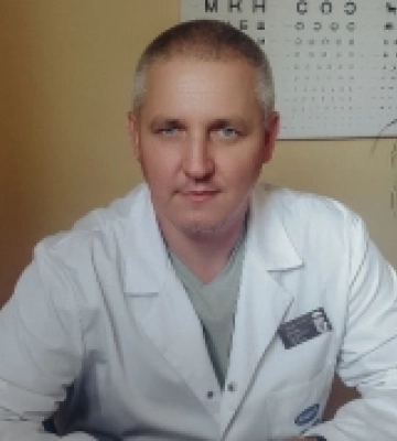 Перше купання малюка: поради лікаря-педіатра з Луцька