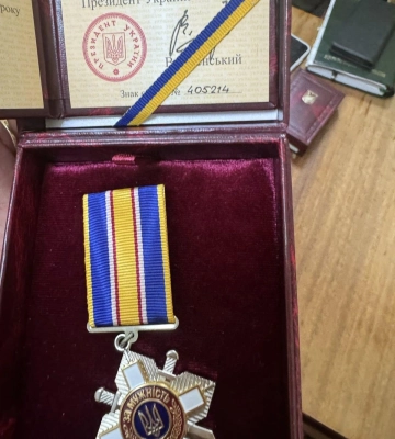 Поховали на Львівщині: на Волині попрощалися з Героєм Романом Сотником. Відео