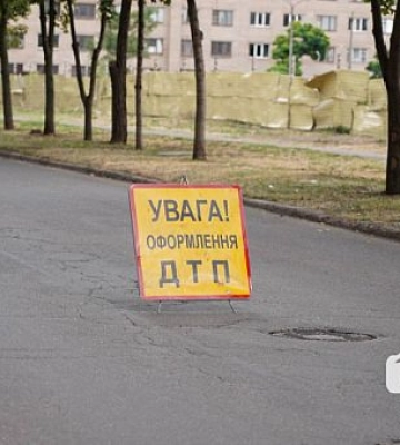 Вибухи у Кривому Розі: подробиці від голови Ради оборони міста