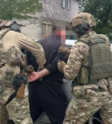 На Миколаївщині судитимуть членів угруповання за організацію шахрайської схеми