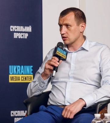 Цьогоріч в Україні зросла кількість харчових отруєнь та випадків ботулізму – Держпродспоживслужба