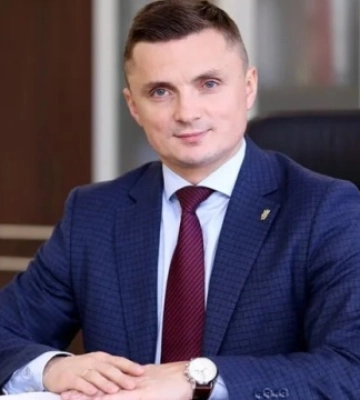 Тернопільська облрада оскаржить поновлення через суд ексголови Головка, якого підозрюють у корупції
