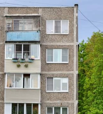 Голови ОСББ можуть надавати ПФУ відомості для субсидій і пільг
