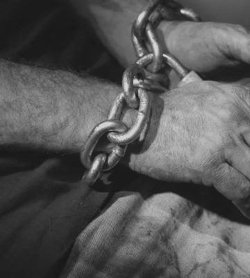 Россияне взяли в рабство украинца, который основал телеграм-канал об оккупированном Мелитополе, – RSF