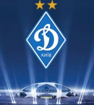 &quot;Динамо&quot; зіграло в нічию з &quot;Рейнджерс&quot; у першому матчі 3-го раунду кваліфікації Ліги Чемпіонів. ВIДЕО