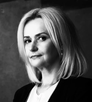 Вбивство Фаріон: у лісі знайдено будинок, яким міг користуватися нападник