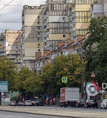 Погода та прикмети на сьогодні, 7 серпня 2024 року