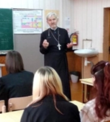 Закон про примусове «патріотичне виховання»: що чекає на дітей окупованої частини Херсонщини