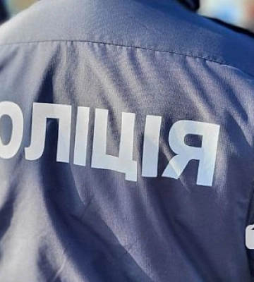 Рік поширював комуністичну символіку: у Кривому Розі затримали чоловіка