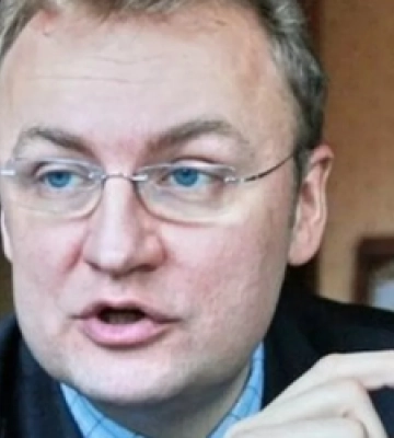 У липні очільникам Львова нарахували в середньому по 86,3 тис. грн зарплати