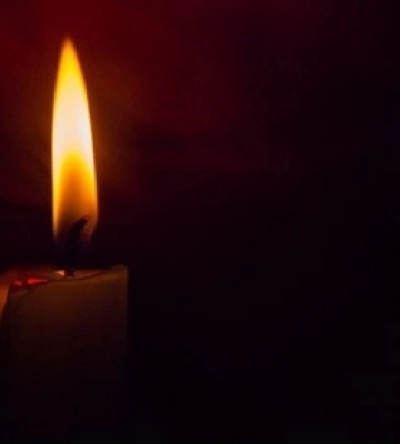 Під Торецьком загинув 48-річний Віктор Бущак з Луцька