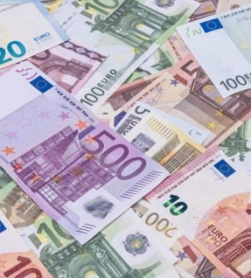 Українські технологічні стартапи залучили €2 мільйони інвестицій від Seeds of Bravery