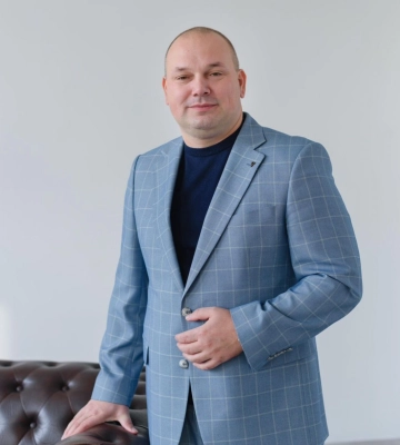 Міністр освіти і науки України нагородив найвищою відзнакою науковця з Рівненщини