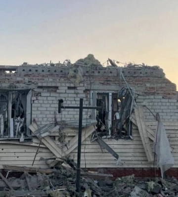Подібне вже було, коли ЗСУ звільняли Харківщину: як атака на Курську область допоможе фронту