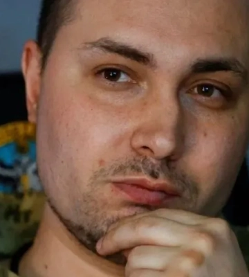 З військового погляду відвоювати Крим набагато легше, ніж Донбас – Буданов