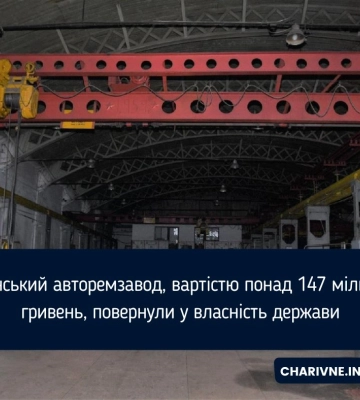 За пів року з бюджету Житомира на ЗСУ виділили понад 200 мільйонів гривень