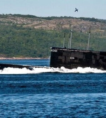 Після закінчення так званого &quot;перемир’я&quot; росіяни відновили повітряні удари по Україні з окупованого Криму, - ВМС