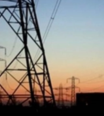Споживання електрики стабілізоване, відключень не заплановано, – Укренерго