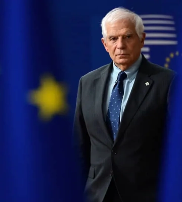 Річниця початку збройної агресії рф проти Грузії: у ЄС засудили окупацію Абхазії та Південної Осетії