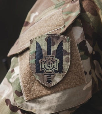 СБУ задержала 16-летних поджигателей в Киеве
