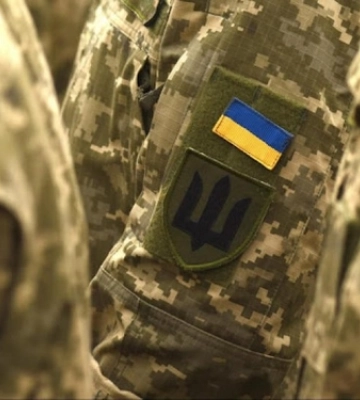 Дві волинські бригади потрапили у рейтинг найпопулярніших