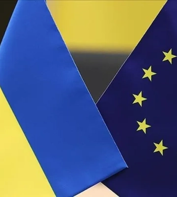 Путь Украины в ЕС начали тормозить: какая страна поставила под сомнение быстрые переговоры о вступлении