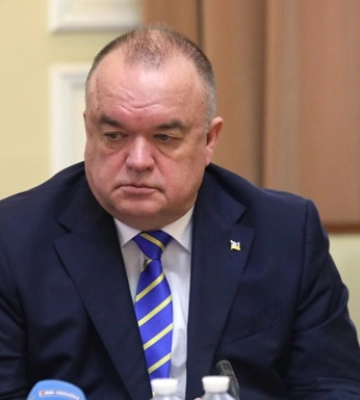 Підготовка до опалювального сезону: в Енергоатомі розповіли, скільки енергоблоків потрібно відремонтувати