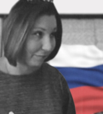 Звільнена через співпрацю з окупантами суддя з Херсонщини отримала з українського бюджету майже 1,4 млн грн